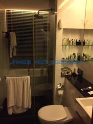 Montview (D10), Condominium #94883952